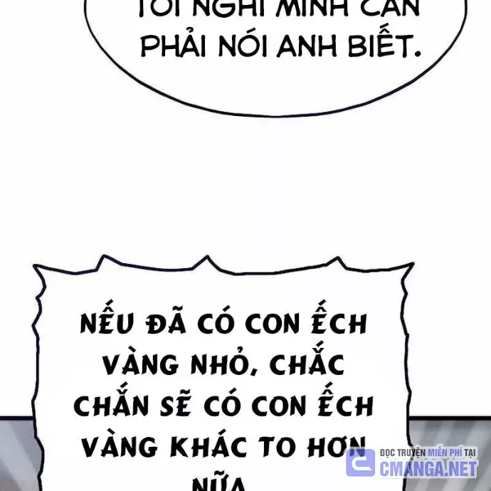 Hồi Quy Giả