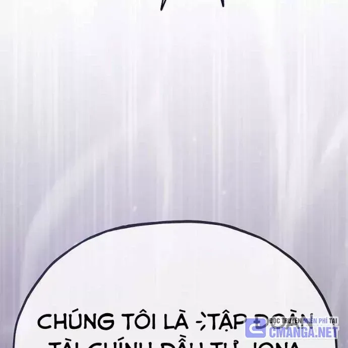 Hồi Quy Giả