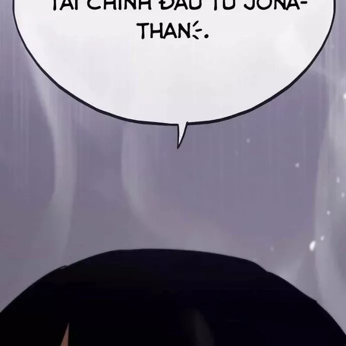 Hồi Quy Giả