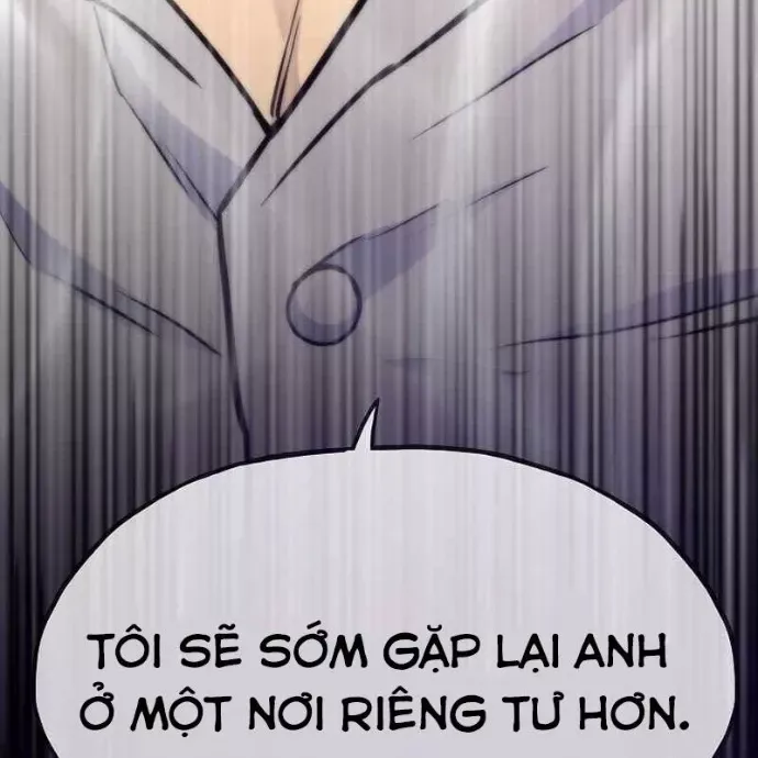 Hồi Quy Giả