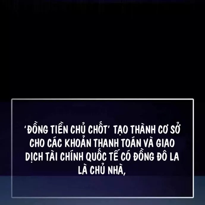 Hồi Quy Giả