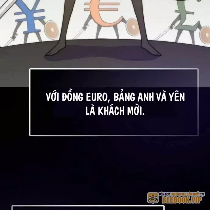 Hồi Quy Giả