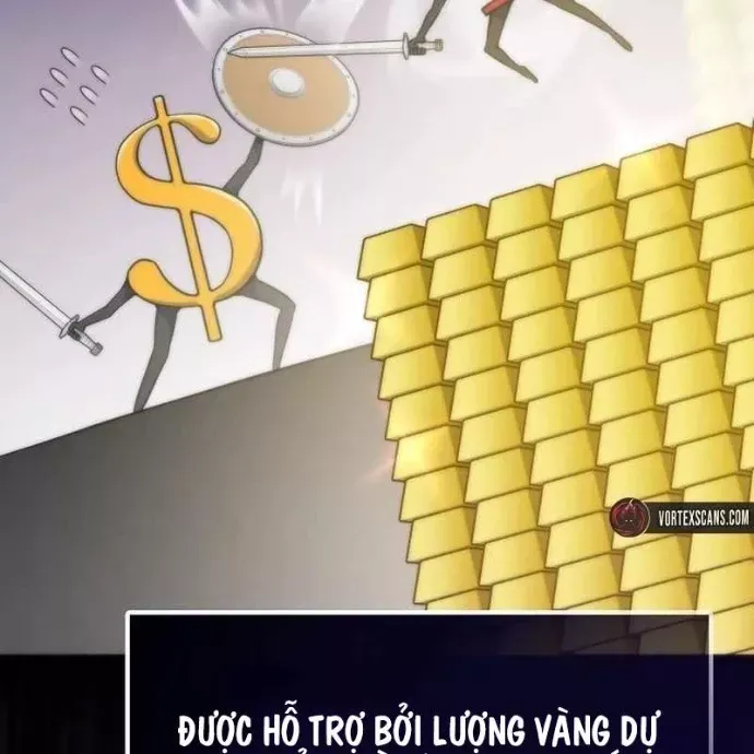 Hồi Quy Giả