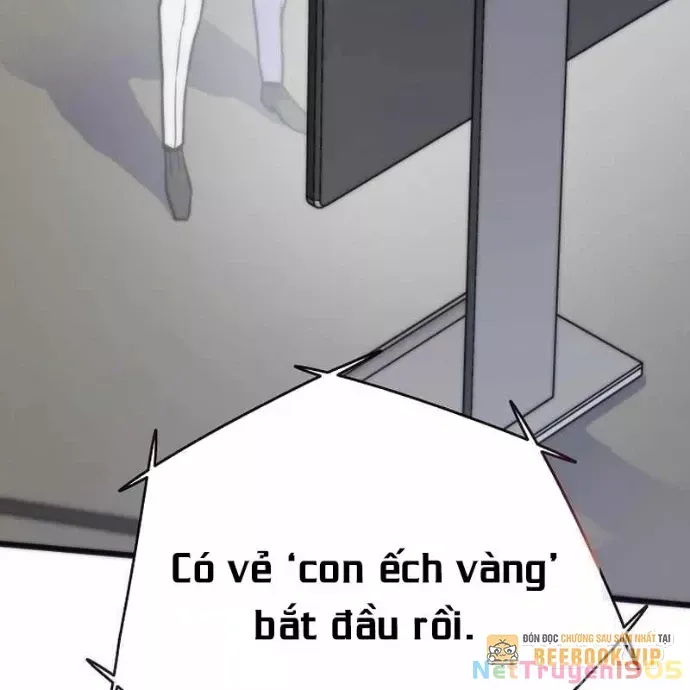 Hồi Quy Giả