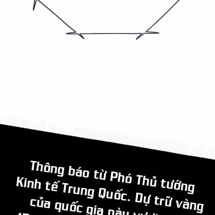 Hồi Quy Giả