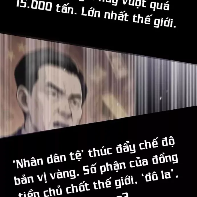 Hồi Quy Giả