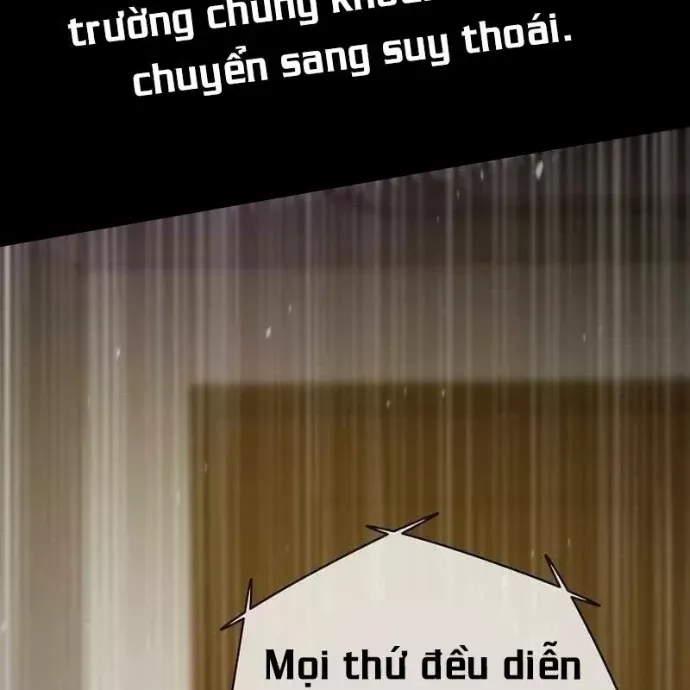 Hồi Quy Giả