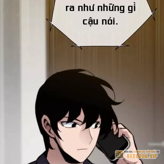 Hồi Quy Giả