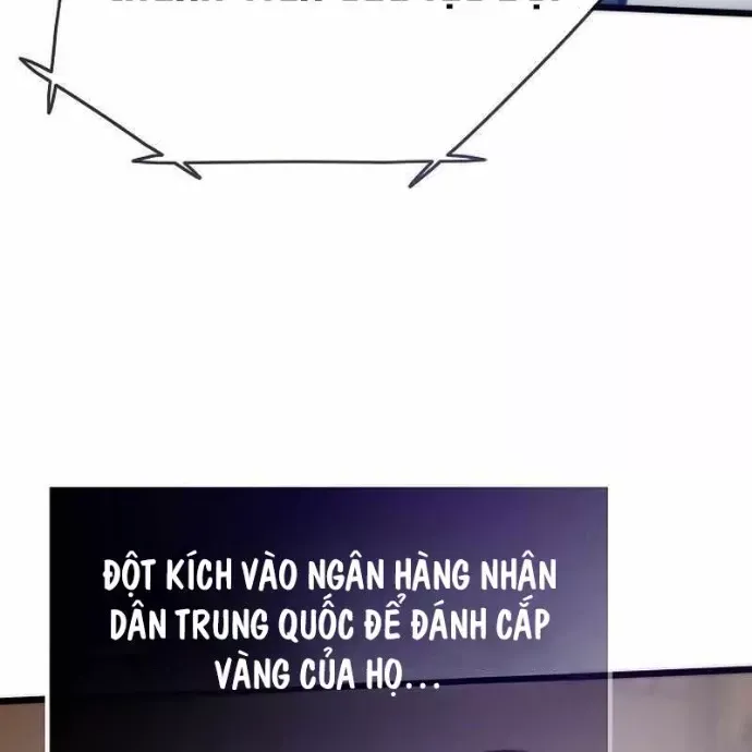 Hồi Quy Giả