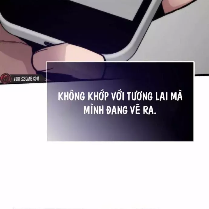 Hồi Quy Giả