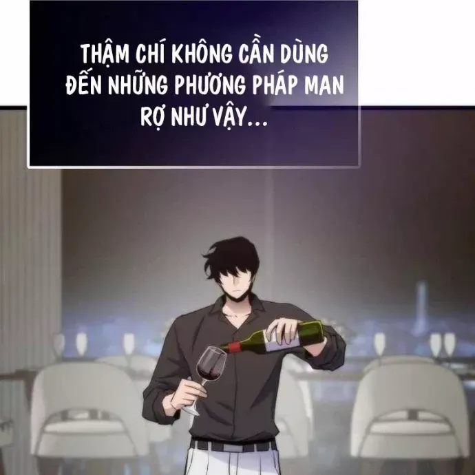 Hồi Quy Giả