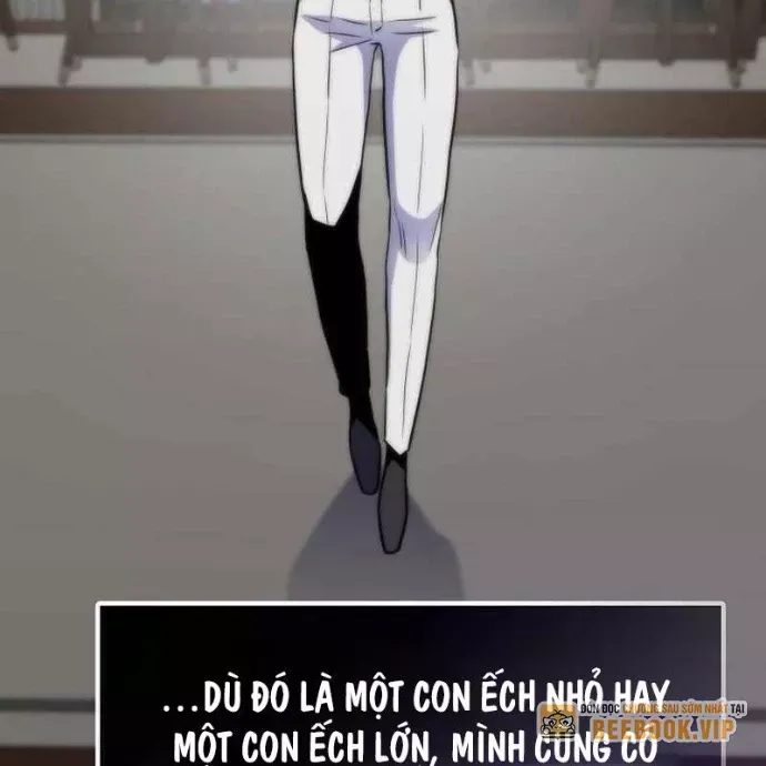 Hồi Quy Giả