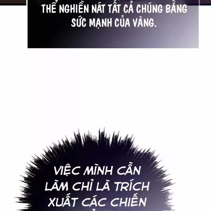 Hồi Quy Giả