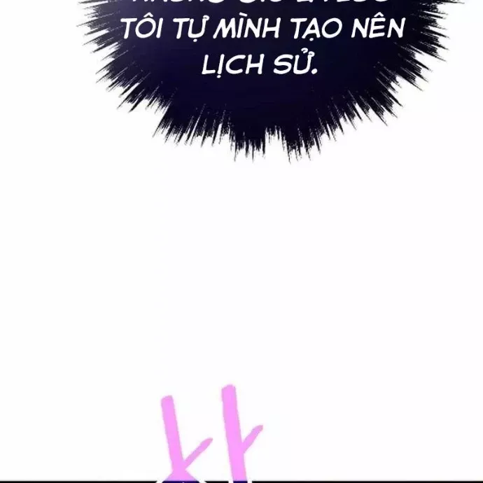 Hồi Quy Giả