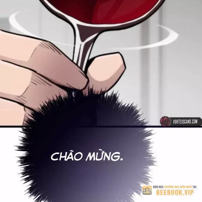 Hồi Quy Giả