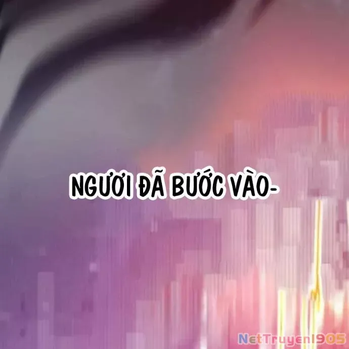 Hồi Quy Giả