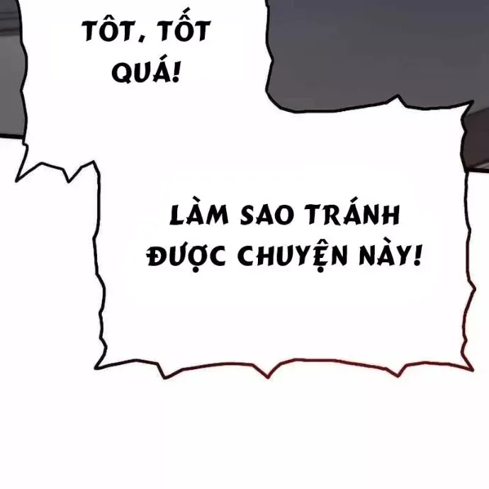 Hồi Quy Giả