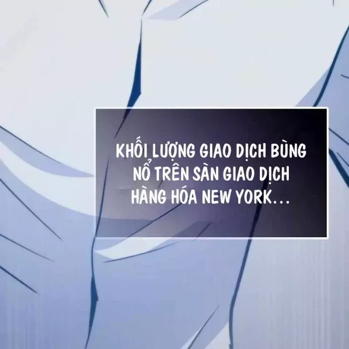 Hồi Quy Giả