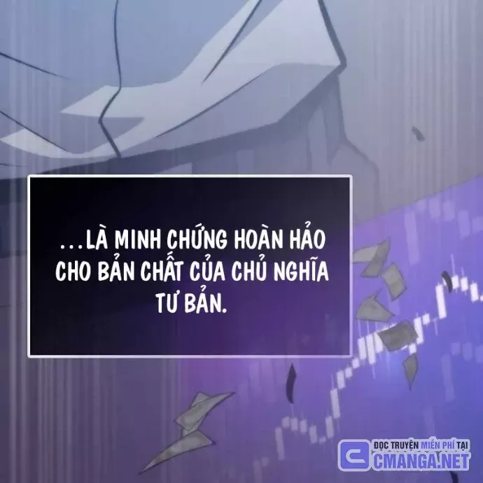 Hồi Quy Giả