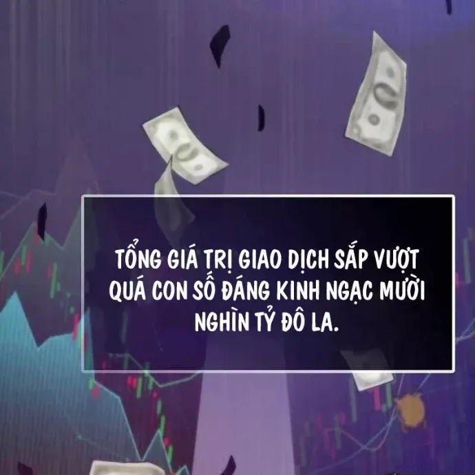 Hồi Quy Giả