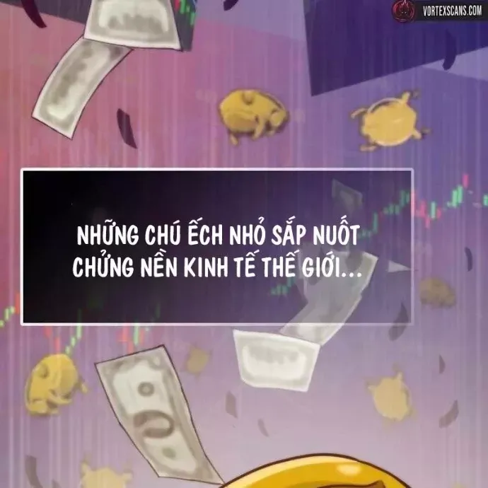 Hồi Quy Giả
