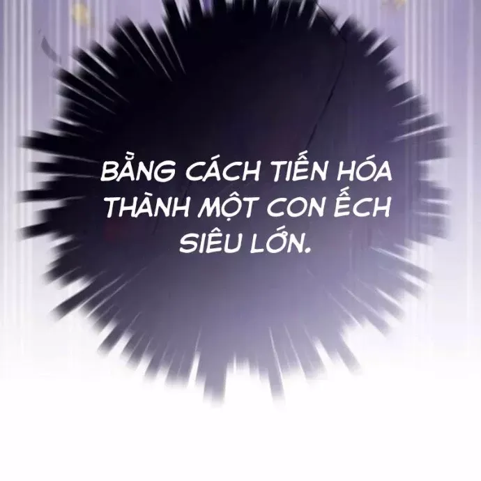Hồi Quy Giả