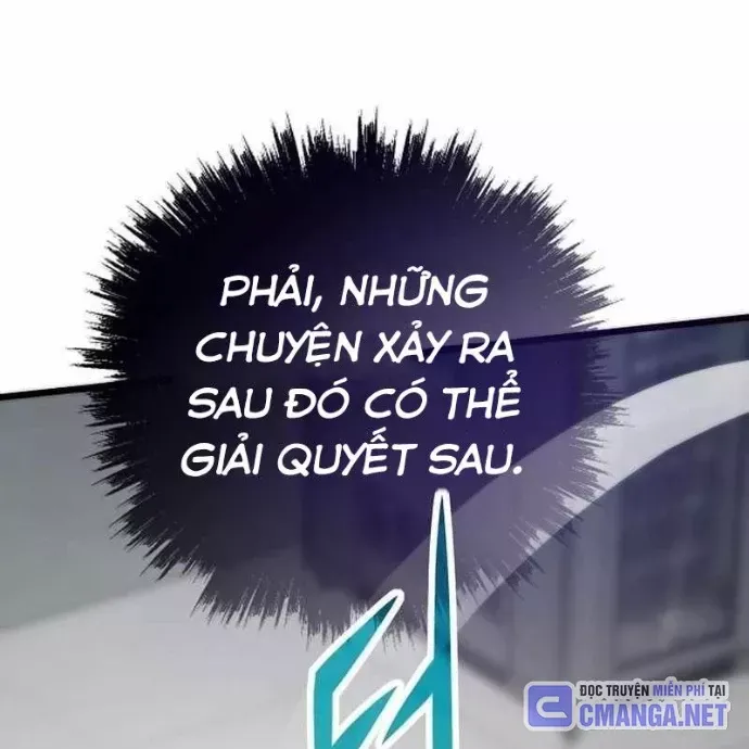 Hồi Quy Giả