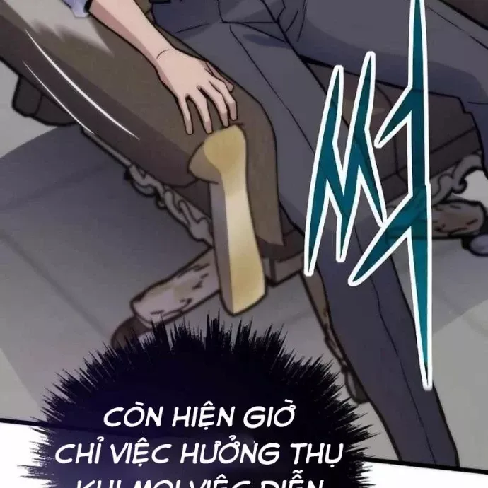 Hồi Quy Giả