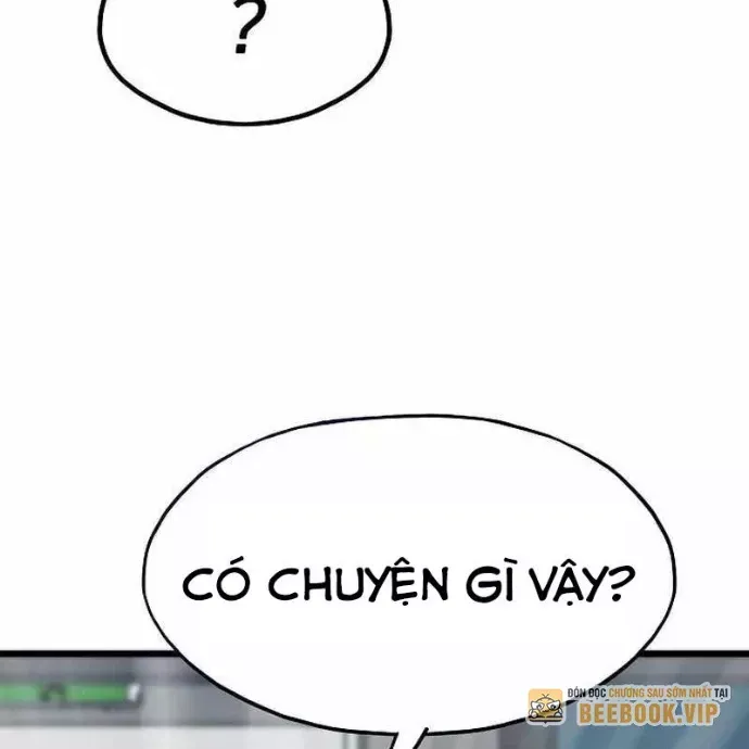Hồi Quy Giả