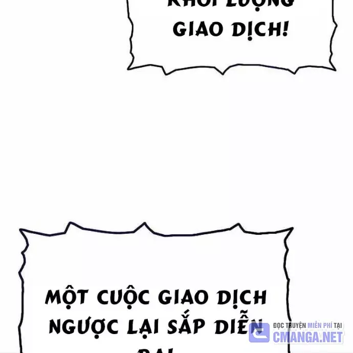 Hồi Quy Giả