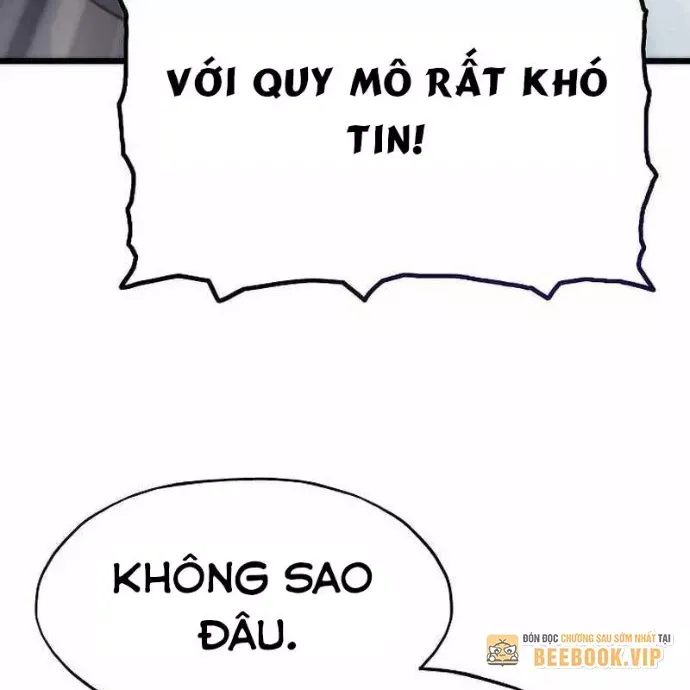 Hồi Quy Giả