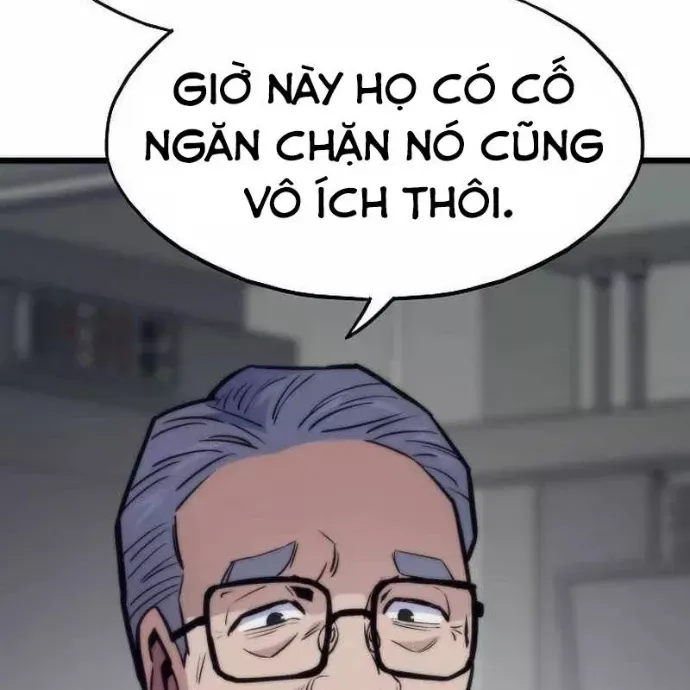 Hồi Quy Giả