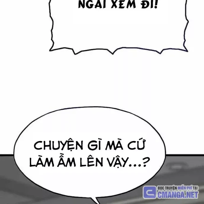 Hồi Quy Giả