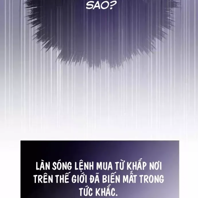 Hồi Quy Giả