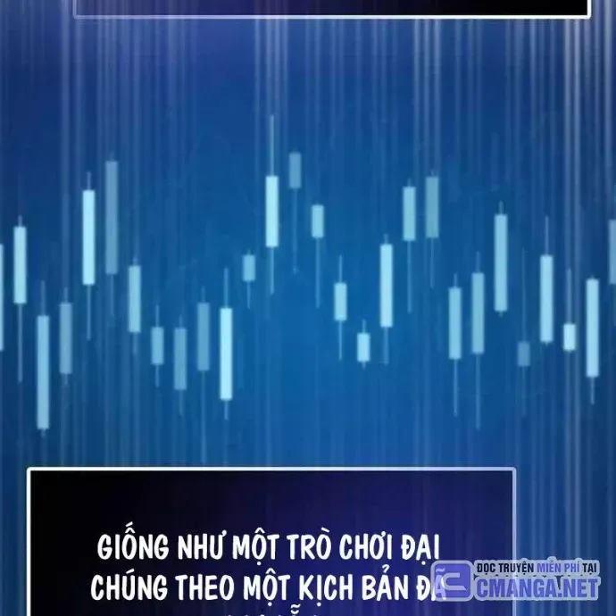 Hồi Quy Giả