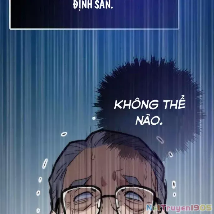 Hồi Quy Giả