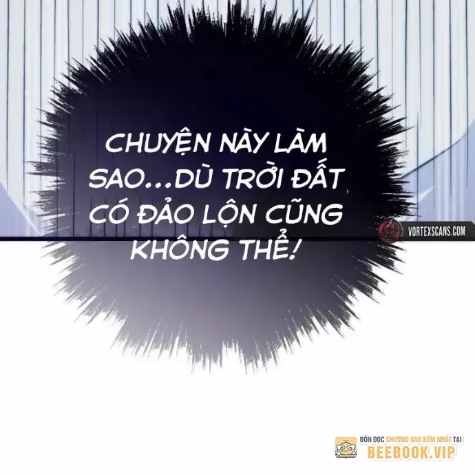 Hồi Quy Giả