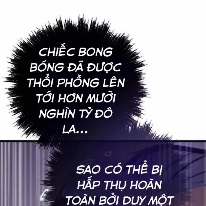 Hồi Quy Giả