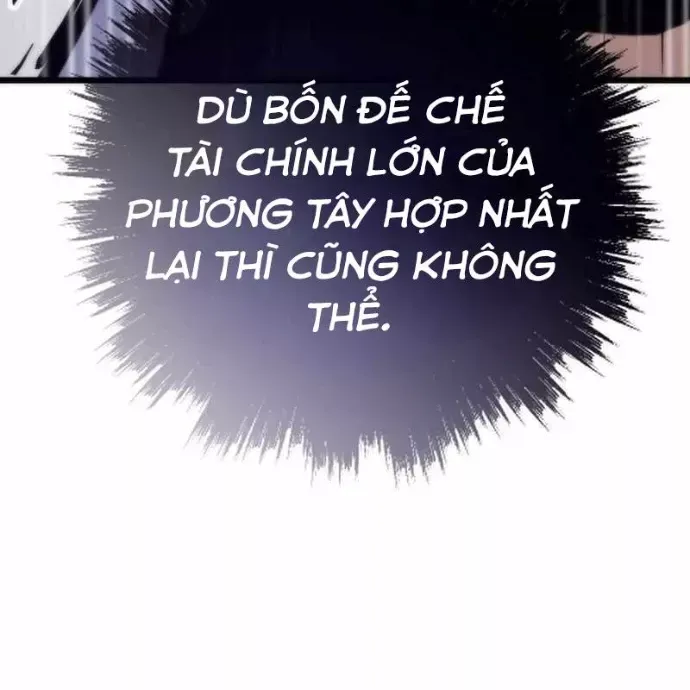 Hồi Quy Giả