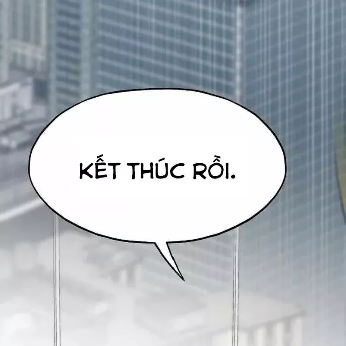 Hồi Quy Giả