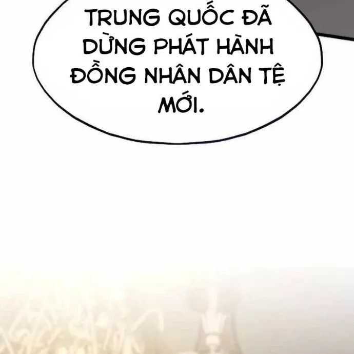 Hồi Quy Giả