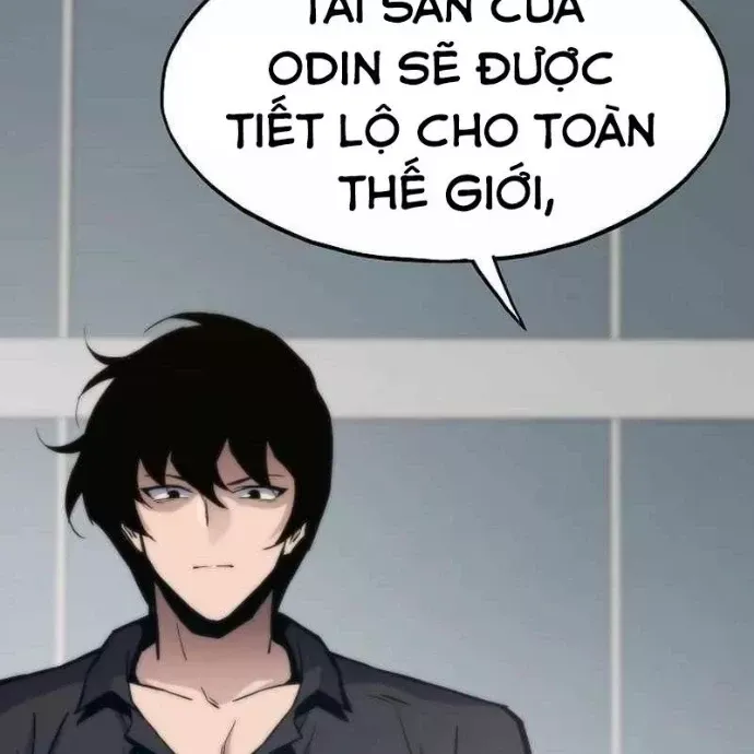 Hồi Quy Giả