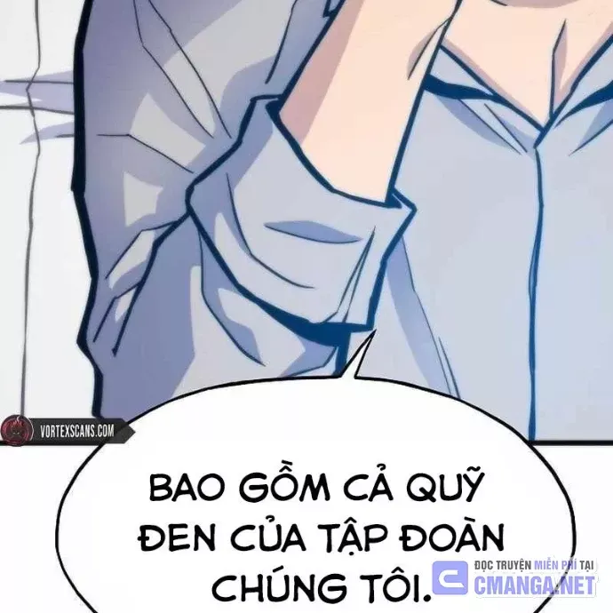 Hồi Quy Giả