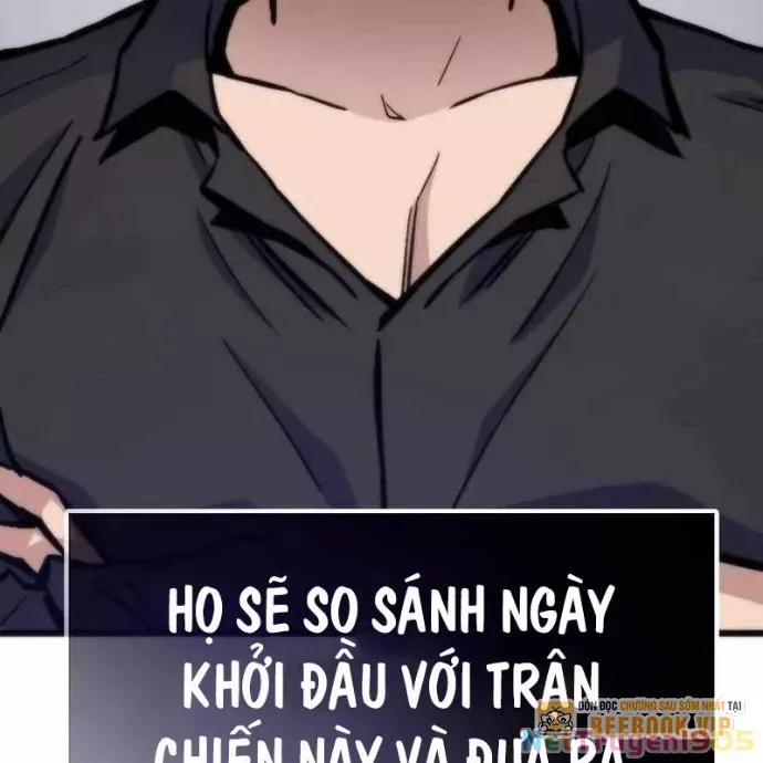 Hồi Quy Giả