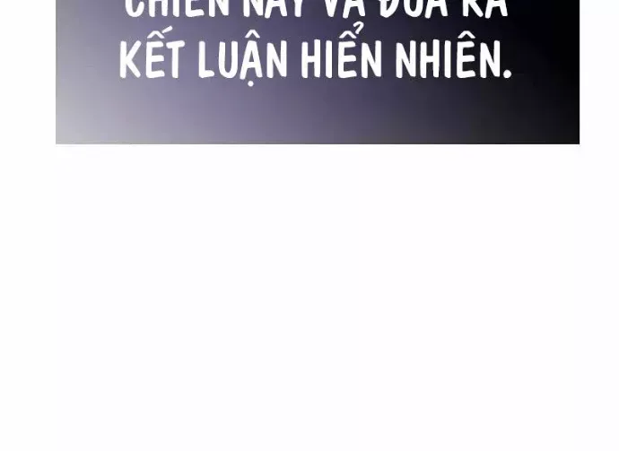 Hồi Quy Giả