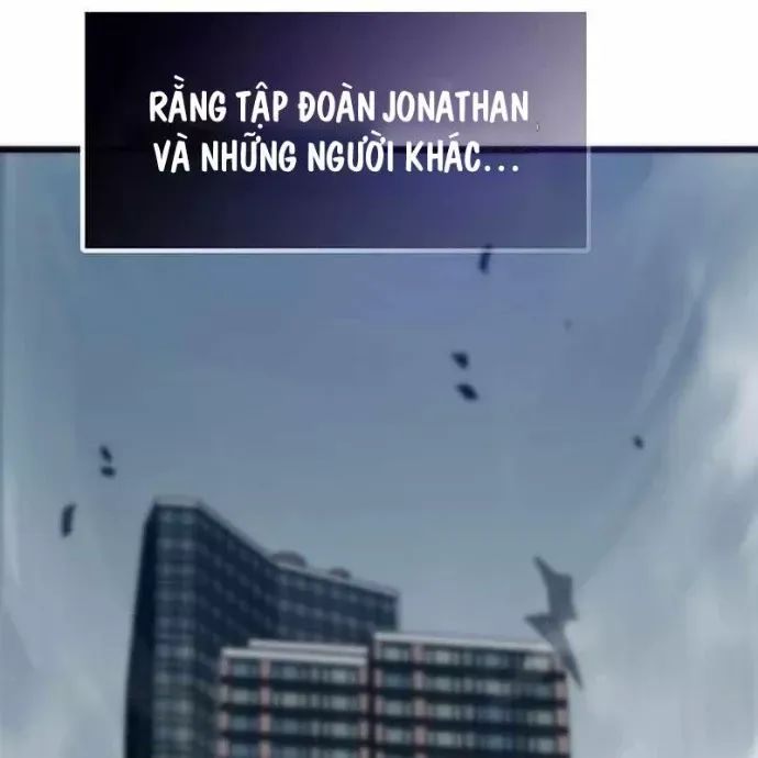 Hồi Quy Giả
