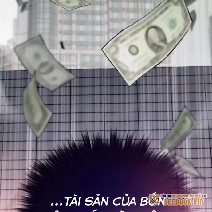 Hồi Quy Giả