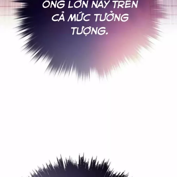 Hồi Quy Giả