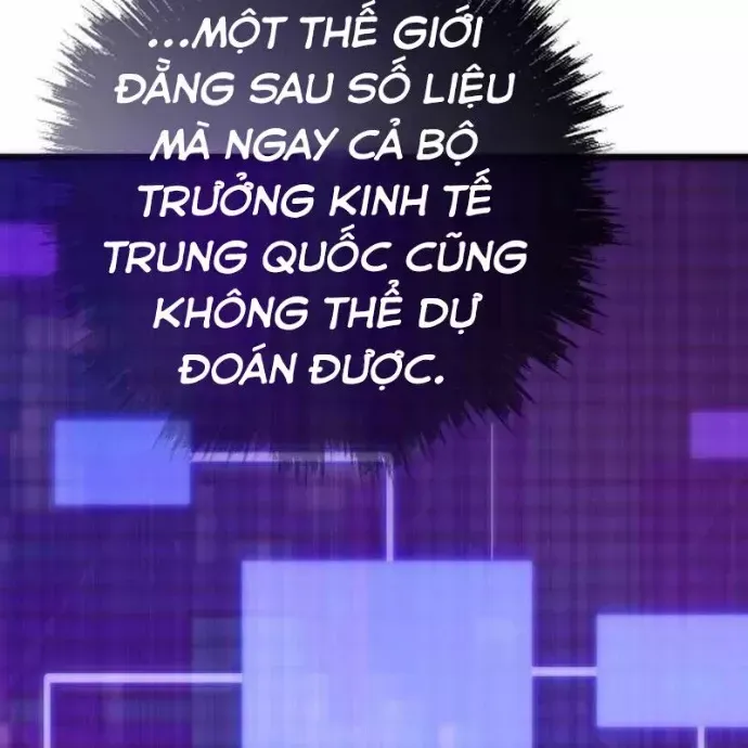 Hồi Quy Giả