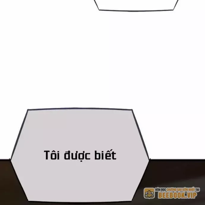 Hồi Quy Giả